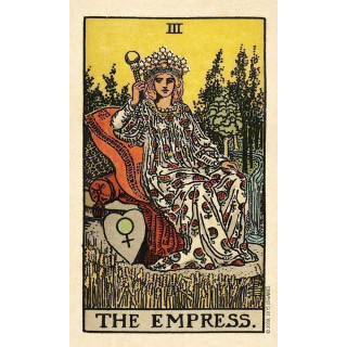 Smith-Waite Centennial Edition (Puszka)