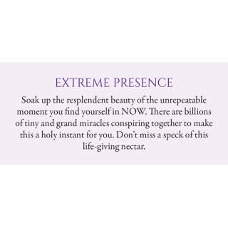 Awakened Dreamer Oracle