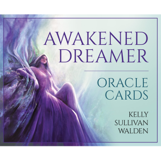 Awakened Dreamer Oracle