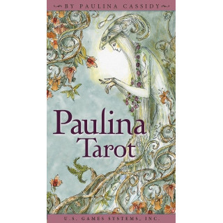 Paulina Tarot