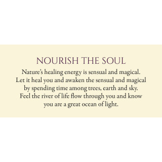 Eternal Light Oracle (Mini)