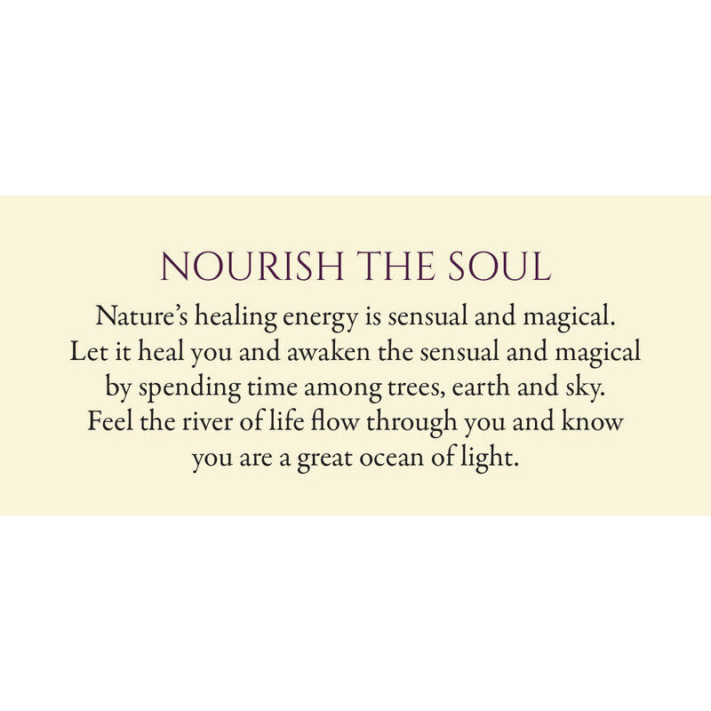 Eternal Light Oracle (Mini)