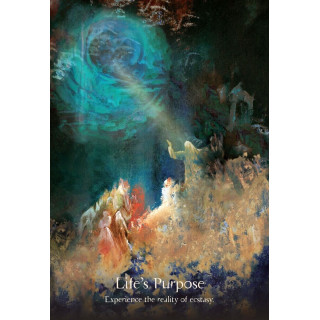 Great Eastern Oracle