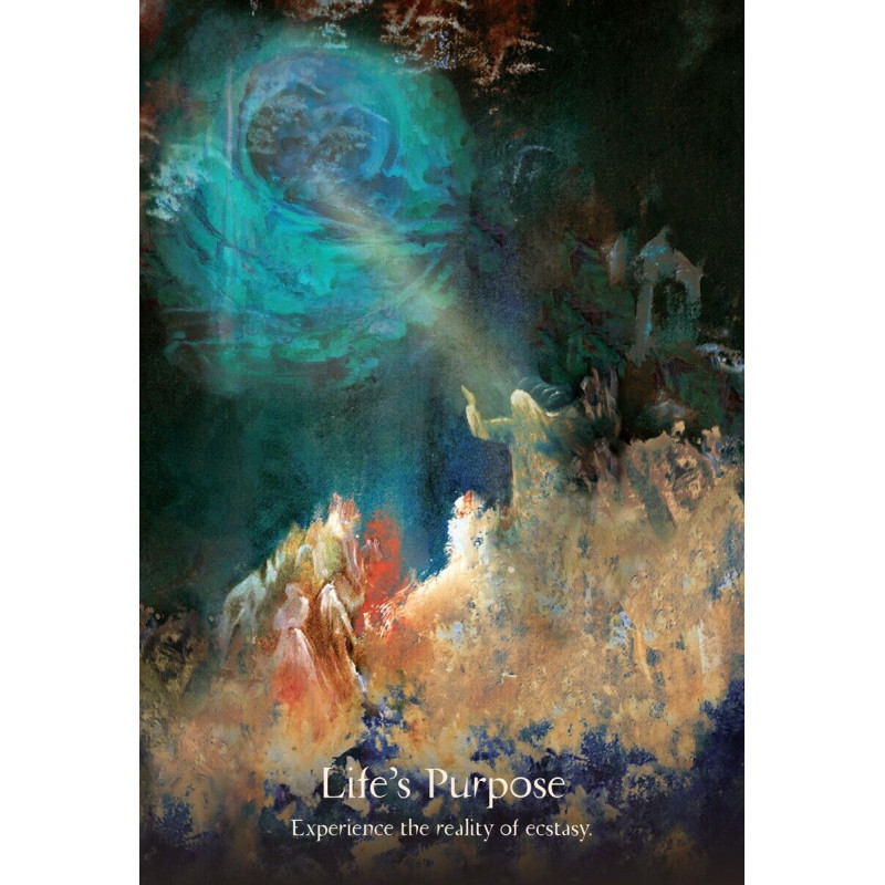 Great Eastern Oracle