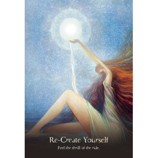 Great Eastern Oracle