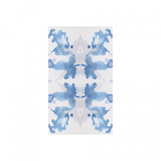 The Linestrider Tarot Mini