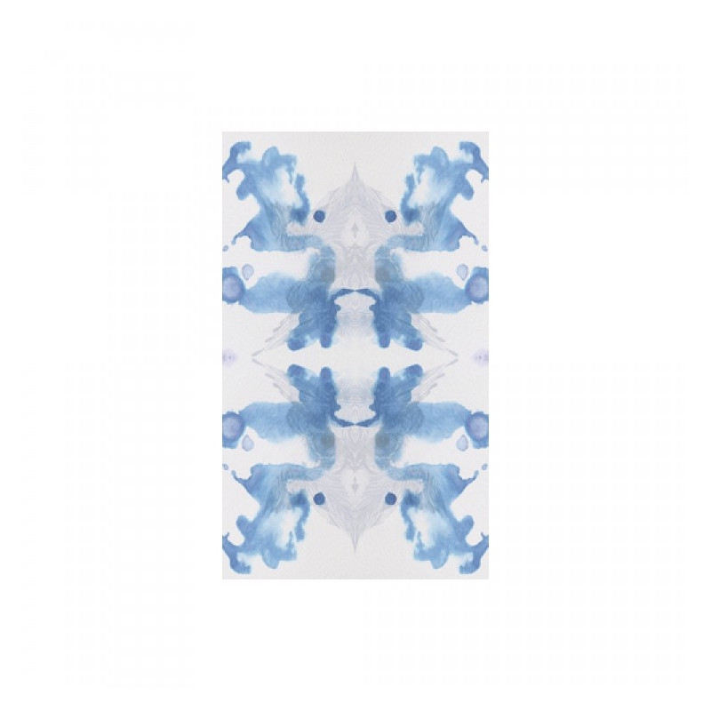 The Linestrider Tarot Mini