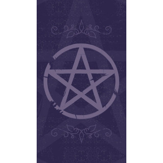 Pagan Tarot