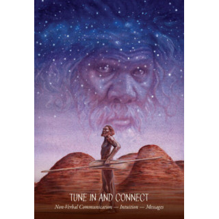 Ancestor Spirit Oracle