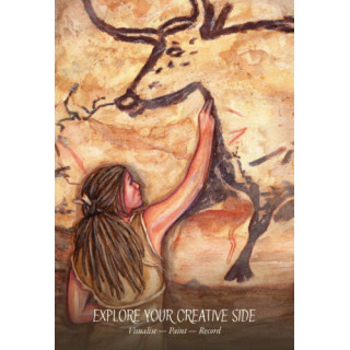 Ancestor Spirit Oracle