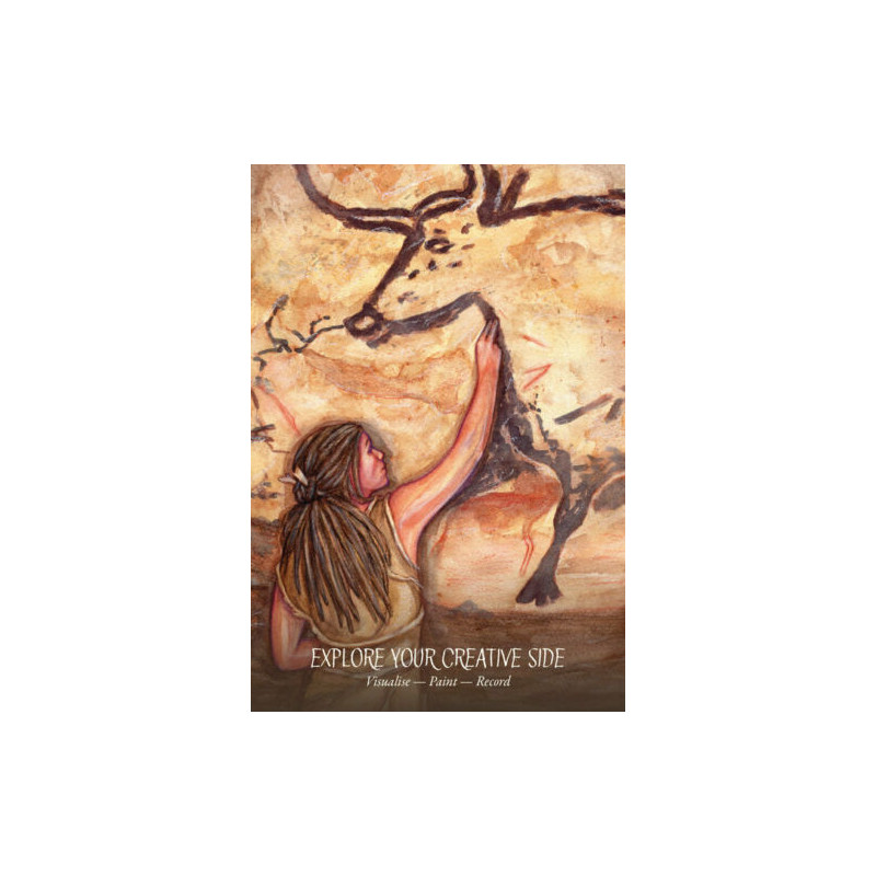 Ancestor Spirit Oracle