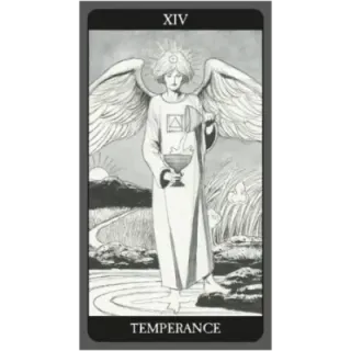 Dark Side of Tarot