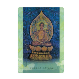 Universal Wisdom Oracle