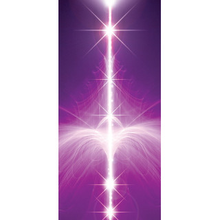 Healing Energy Oracle