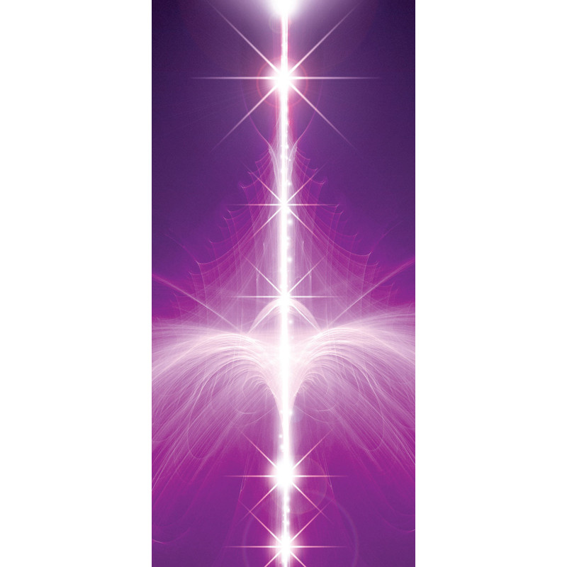 Healing Energy Oracle