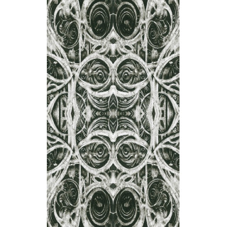 Murder Of Crows Tarot