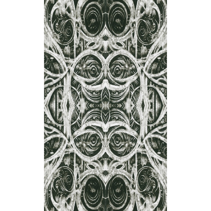 Murder Of Crows Tarot