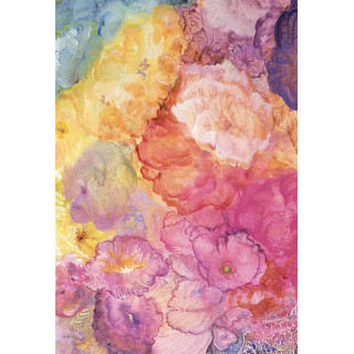 Whispers of Healing Oracle