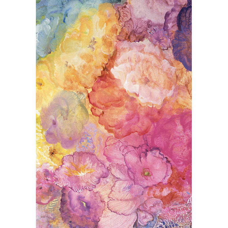 Whispers of Healing Oracle