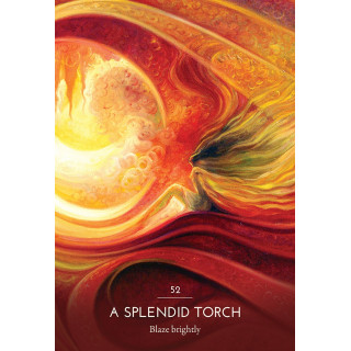 The Heros Journey Dream Oracle