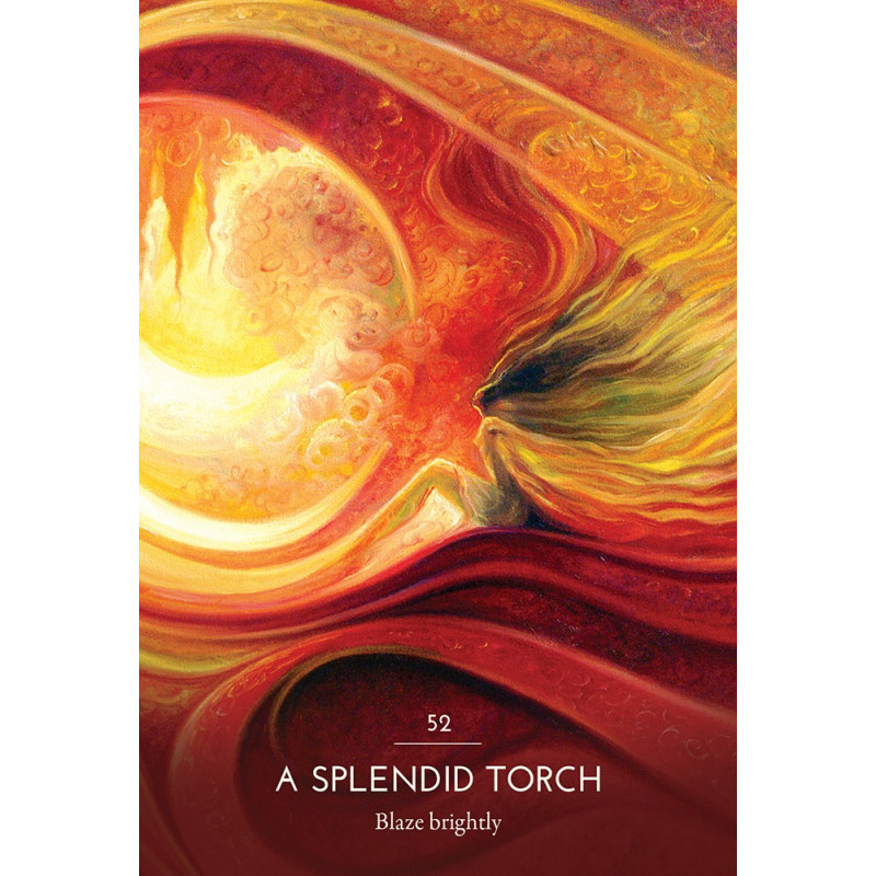 The Heros Journey Dream Oracle