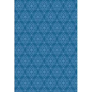 The Heros Journey Dream Oracle