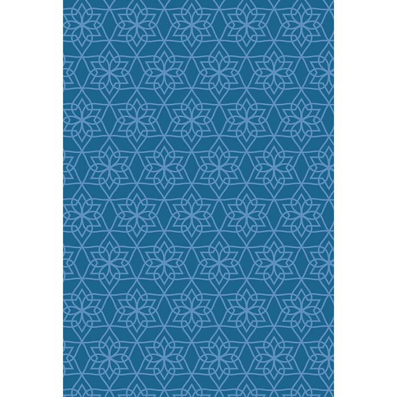 The Heros Journey Dream Oracle