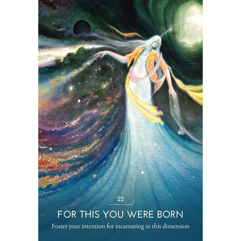 The Heros Journey Dream Oracle