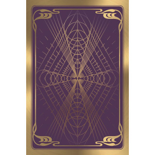 The Queen Mab Oracle