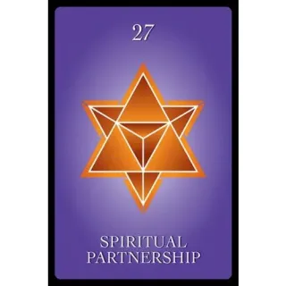 Numerology Guidance Cards