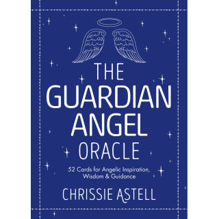 The Guardian Angel Oracle