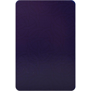 The Ancestral Oracle Of The Celts