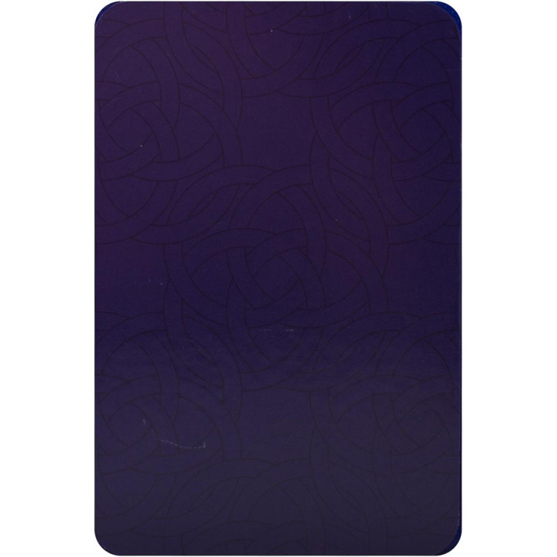 The Ancestral Oracle Of The Celts