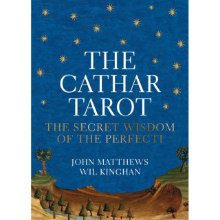 Cathar Tarot
