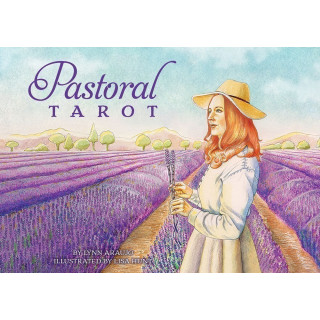 Pastoral Tarot