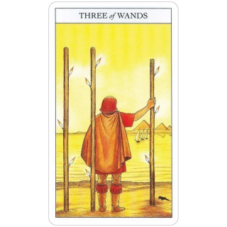 Beginners Guide to Tarot