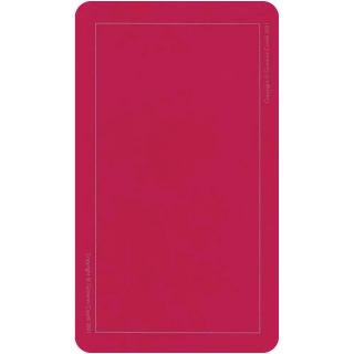 Beginners Guide to Tarot