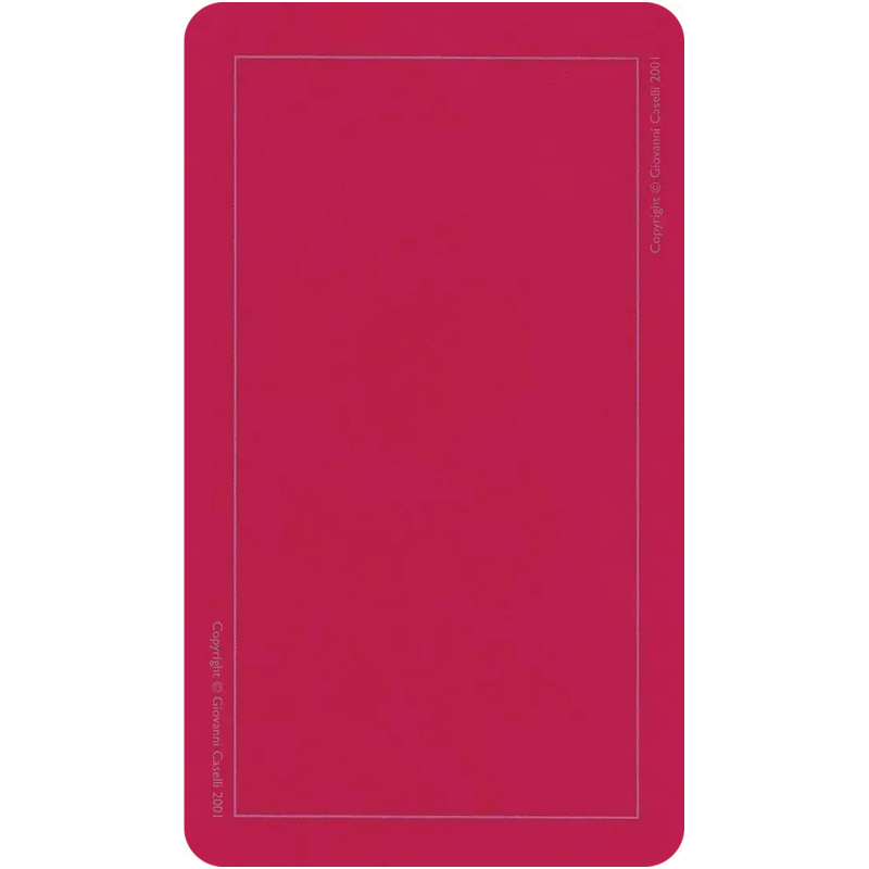 Beginners Guide to Tarot