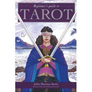 Beginners Guide to Tarot