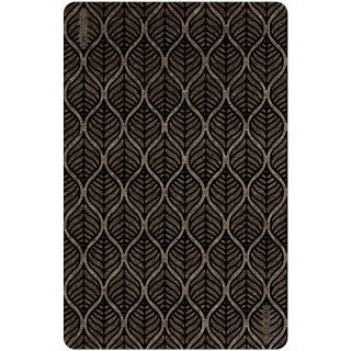 Crow Tarot (Pocket Edition)