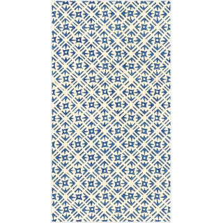 Tarot Arnoux & Amphoux 1801