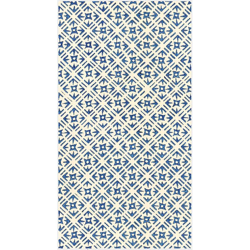 Tarot Arnoux & Amphoux 1801