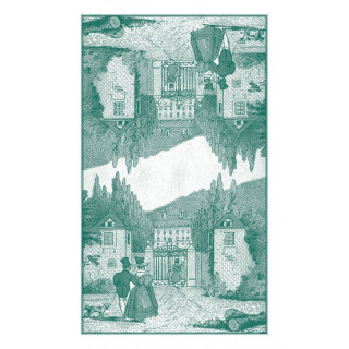 Sibilla Indovina Oracle