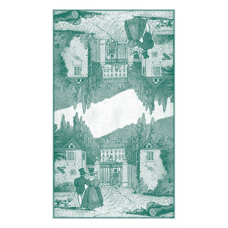 Sibilla Indovina Oracle