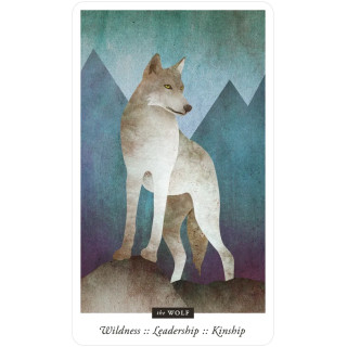 Familiar Field Oracle