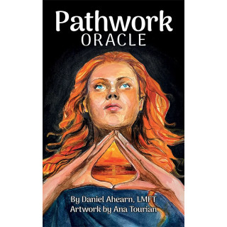 Pathwork Oracle