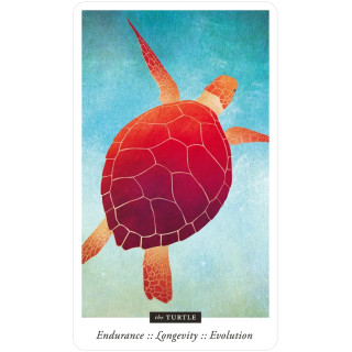 Familiar Field Oracle