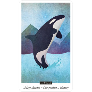 Familiar Field Oracle