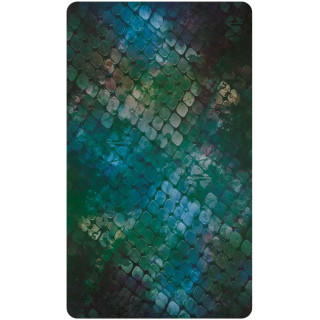 Familiar Field Oracle