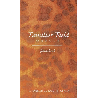 Familiar Field Oracle